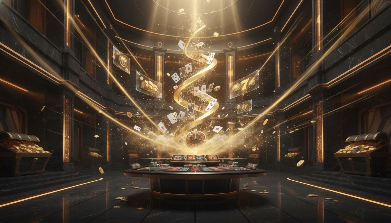 Goldenbet