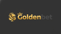 Goldenbet